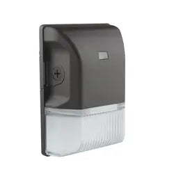Wall Pack Compact - 30 Watt