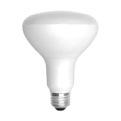 Retro/BR 30 11 Watt - 5K - TopStar - $2.50e