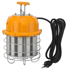 Work Light - 60 Watt