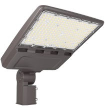 Area/Parking - 80-150 Watt