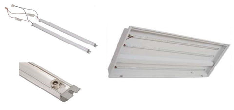 Retofit Kits & Tubes in BAA/TAA c/o Espen