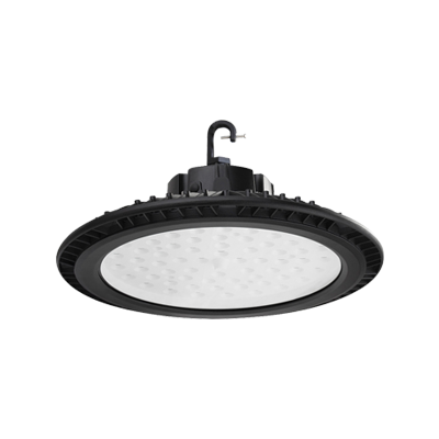 Highbay UFO 100-150 Watt & 2CCT