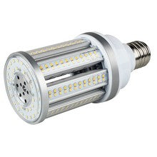 Retro/HID Bypass 54 Watt - E39/Mogul Base